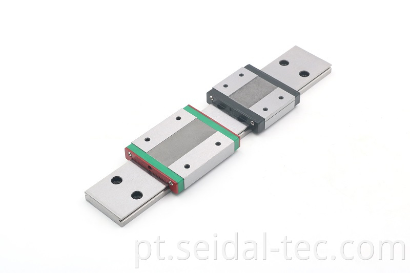 Hiwin Linear Guideways Jpg